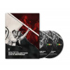 DVD/Blu-ray Within Temptation: Worlds Collide Tour - Live In Amsterdam DVD/Blu-ray Within Temptation: Worlds Collide Tour - Live In Amsterdam