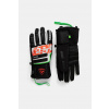 Lyžiarske rukavice Rossignol HERO RLNMG02 čierna S Lyžiarske rukavice Rossignol HERO RLNMG02 čierna S