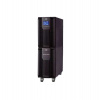 Fortron UPS CHAMP 6K tower, 6000 VA/5400 W, online (PPF54A0804) Fortron UPS CHAMP 6K tower, 6000 VA/5400 W, online (PPF54A0804)