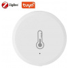Teploměr plus vlhkoměr wifi Tuya Zigbee Teploměr plus vlhkoměr wifi Tuya Zigbee