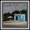 Kaiser Chiefs - Duck LP Kaiser Chiefs - Duck LP