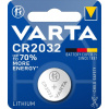 Varta CR2032 1ks 6032101401 Varta CR2032 1ks 6032101401