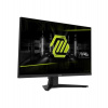 MSI MAG/274QF X24/27 MSI MAG/274QF X24/27