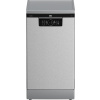 Beko BDFS26120XQ Beko BDFS26120XQ