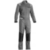 Sparco Kombinéza MS – 5, farba sivá, veľ. M Sparco Kombinéza MS – 5, farba sivá, veľ. M