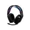 LOGITECH Logitech® G535 LIGHTSPEED Wireless - BLACK - 2.4GHZ 939-002219 LOGITECH Logitech® G535 LIGHTSPEED Wireless - BLACK - 2.4GHZ 939-002219