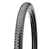 Maxxis plášť Ikon 29x2.20 DC drôt Maxxis plášť Ikon 29x2.20 DC drôt