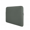 Uniq Cyprus vode-odolné puzdro pre notebook až 14 zelená 8886463680766 Uniq Cyprus vode-odolné puzdro pre notebook až 14 zelená 8886463680766