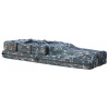 Suretti Trojkomorový 110 cm Camo Suretti Trojkomorový 110 cm Camo