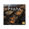 Praha Praha sto let hlavním městem republiky - Radosta Pavel Praha Praha sto let hlavním městem republiky - Radosta Pavel