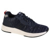 Lee Cooper M LCW-22-29-0820M shoes (94628) Black 44 Lee Cooper M LCW-22-29-0820M shoes (94628) Black 44