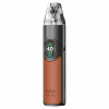 OXVA NeXLIM 1500 mAh Dark Grey 1 ks OXVA NeXLIM 1500 mAh Dark Grey 1 ks