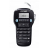 DYMO LabelManager 160 Value Pack QWERTY (2181011) DYMO LabelManager 160 Value Pack QWERTY (2181011)