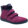 Fare zimní barefoot boty B5646251 EUR 33 Fare zimní barefoot boty B5646251 EUR 33