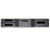 HPE Stg MSL2024 LTO8 SAS Drv 15LTO8 Crtg HPE Stg MSL2024 LTO8 SAS Drv 15LTO8 Crtg