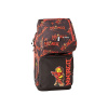 LEGO® batoh Maxi Plus NINJAGO® Red (LEGO20214-2302) LEGO® batoh Maxi Plus NINJAGO® Red (LEGO20214-2302)