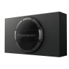 Subwoofer do auta Pioneer TS-WX1010LA 300 W Subwoofer do auta Pioneer TS-WX1010LA 300 W