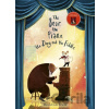 Bear, The Piano, The Dog and the Fiddle Litchfield DavidPaperback / softback Bear, The Piano, The Dog and the Fiddle Litchfield DavidPaperback / softback