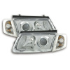 Lampy Reflektory pre VW PASSAT B5 OD 1996 DO 2000 roka ŠOŠOVKY DEPO Lampy Reflektory pre VW PASSAT B5 OD 1996 DO 2000 roka ŠOŠOVKY DEPO