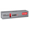 ACJ Activejet ATB-1030N toner 1 kusov Kompatibilné Čierna ACJ Activejet ATB-1030N toner 1 kusov Kompatibilné Čierna