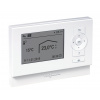 Viessmann Vitotrol 200-E Viessmann Vitotrol 200-E