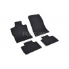 Koberce gumenné Rigum Citroen C5 X / C5 X PHEV 2022- Koberce gumenné Rigum Citroen C5 X / C5 X PHEV 2022-