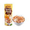 Mixit Cereálie Peep Peep - Vanilka 280 g Mixit Cereálie Peep Peep - Vanilka 280 g
