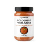 Paradajková omáčka s mäsom Bolognese - GymBeam Paradajková omáčka s mäsom Bolognese - GymBeam