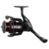 Navijak Gaube Feeder Reel FD 3000 (Navijak Gaube Feeder Reel FD 3000) Navijak Gaube Feeder Reel FD 3000 (Navijak Gaube Feeder Reel FD 3000)