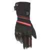 ALPINESTARS vyhrievané rukavice HT-5 HEAT TECH DRYSTAR, ALPINESTARS (čierna) 2024