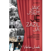 Jak jsem je zažil já - Václav Junek Jak jsem je zažil já - Václav Junek