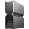TP-LINK TP-LINK