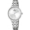 Klasické dámske hodinky FESTINA 20600/1 MADEMOISELLE