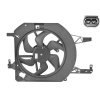 Ventilátor chladenia motora VAN WEZEL 4394746 Ventilátor chladenia motora VAN WEZEL 4394746