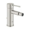 Bidetová batéria Grohe Essence 32935DC1 Bidetová batéria Grohe Essence 32935DC1