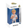 MINIX Real Madrid - LUKA MODRIĆ MINIX Real Madrid - LUKA MODRIĆ