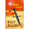 Bílý plášť - Carter Robert Bílý plášť - Carter Robert