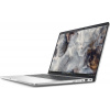 Dell Pro 16 Plus PB16250 FHD+ U7/32GB/ 1TB/W11P 5KJ56 Dell Pro 16 Plus PB16250 FHD+ U7/32GB/ 1TB/W11P 5KJ56
