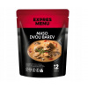 EXPRES MENU Maso dvou barev 600 g EXPRES MENU Maso dvou barev 600 g
