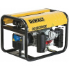 Jednofázový generátor energie DeWalt AVR 3000E (Jednofázový generátor energie DeWalt AVR 3000E) Jednofázový generátor energie DeWalt AVR 3000E (Jednofázový generátor energie DeWalt AVR 3000E)