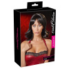 Wigged Love Parochňa - Joanne Wigged Love Parochňa - Joanne