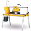 Cedima CTS-81L stolová píla 120mm 30001046 30001046 Cedima CTS-81L stolová píla 120mm 30001046 30001046