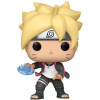 Funko POP! Boruto–- Naruto Next Generations – Boruto with Rasengan Funko POP! Boruto–- Naruto Next Generations – Boruto with Rasengan