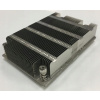 Pasívny chladič procesora Supermicro SNK-P0062P Pasívny chladič procesora Supermicro SNK-P0062P