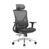 Ergonomická otočná kancelárska stolička ERGONOBLE 3052, HC__5907196010477 Ergonomická otočná kancelárska stolička ERGONOBLE 3052, HC__5907196010477