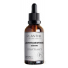 Planthe Antipigmentové sérum zesvětlující 30 ml Planthe Antipigmentové sérum zesvětlující 30 ml