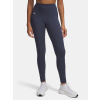 Women's leggings Under Armour Motion Piped Legging - Women's šedá S Under Armour 197778941250 Women's leggings Under Armour Motion Piped Legging - Women's šedá S Under Armour 197778941250