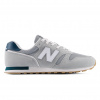 Unisex topánky New Balance M3731PD – sivé Unisex topánky New Balance M3731PD – sivé