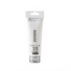 Akrylové farby Schmincke AKADEMIE 120 ml Akrylové farby Schmincke AKADEMIE 120 ml