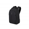 Samsonite GUARDIT 3.0 Laptop Backpack M 15.6'' BlacK 155196-1041 Samsonite GUARDIT 3.0 Laptop Backpack M 15.6'' BlacK 155196-1041